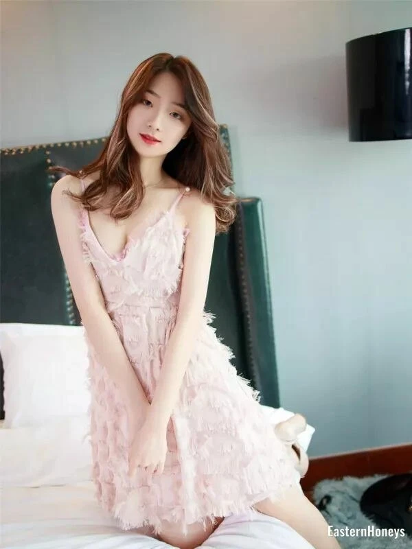 Yingzhi Huang Profile image 3