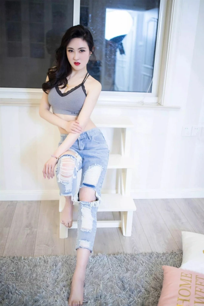 Guixiang Profile image 3