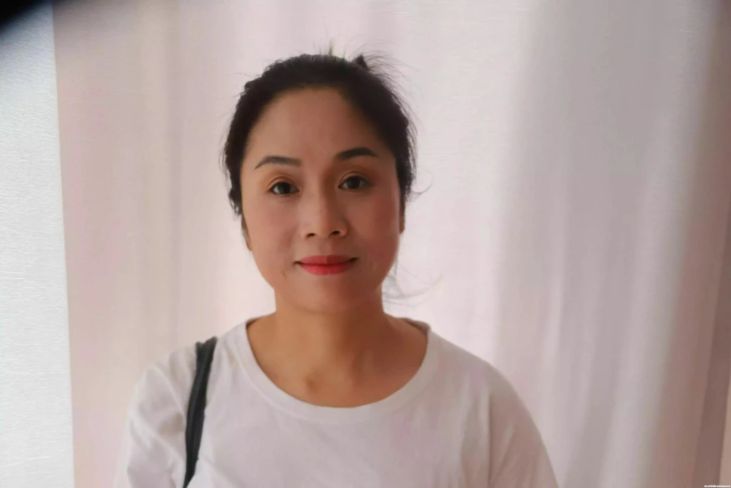 Dandan Profile image 4