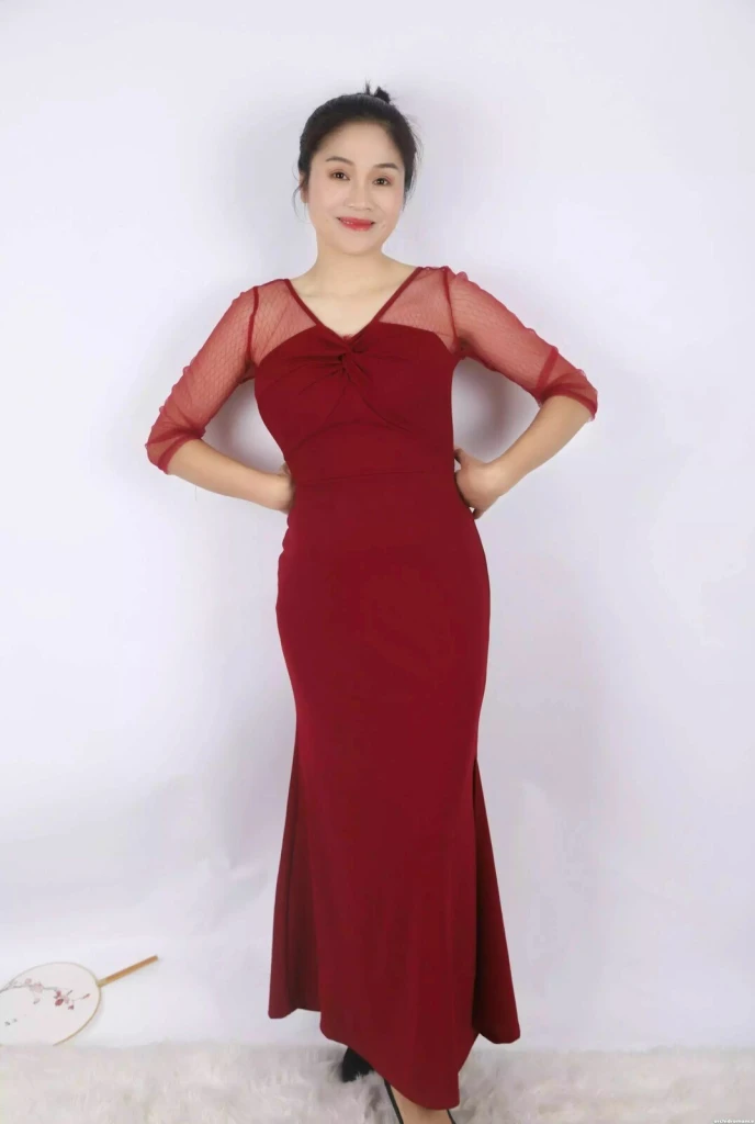 Dandan Profile image 2