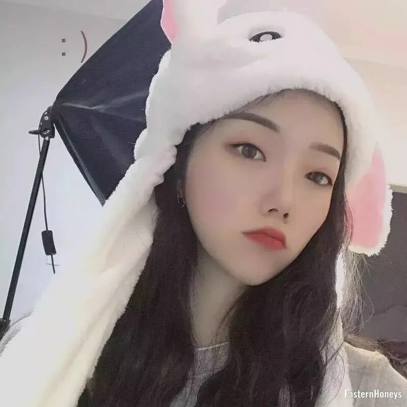 Chaoping Profile image 1