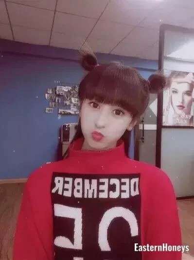 Yan Profile image 1
