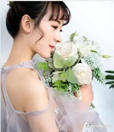 Yan Profile image 2