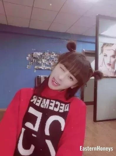 Yan Profile image 3
