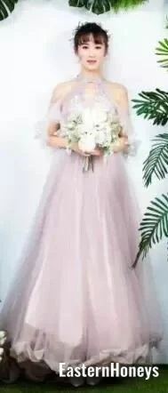 Yan Profile image 4