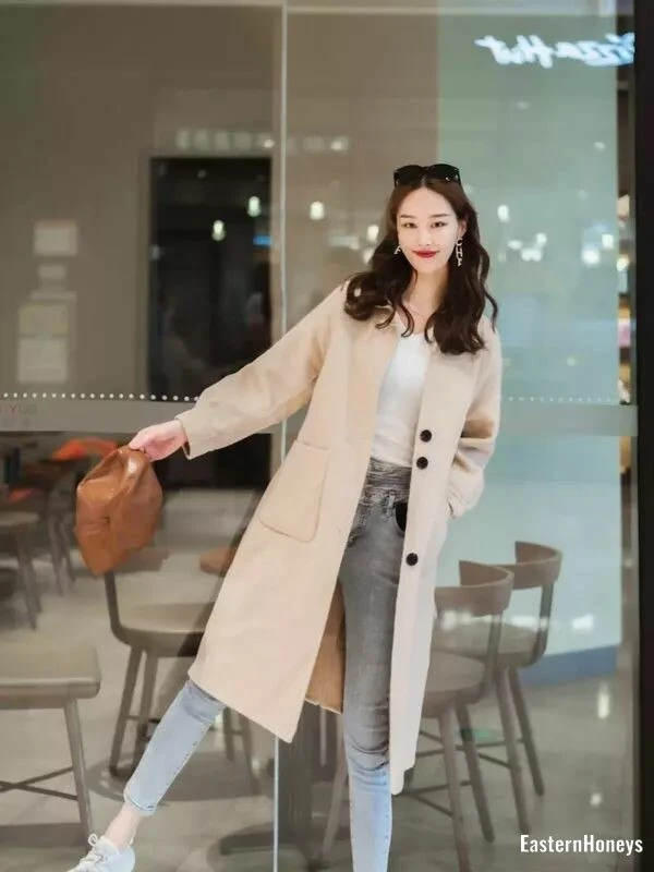 Wenjun Profile image 1