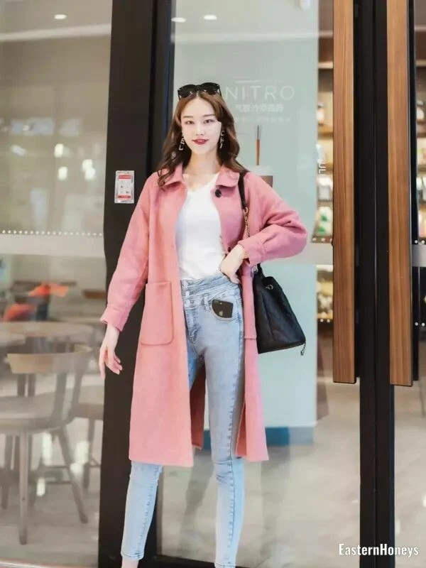 Wenjun Profile image 2