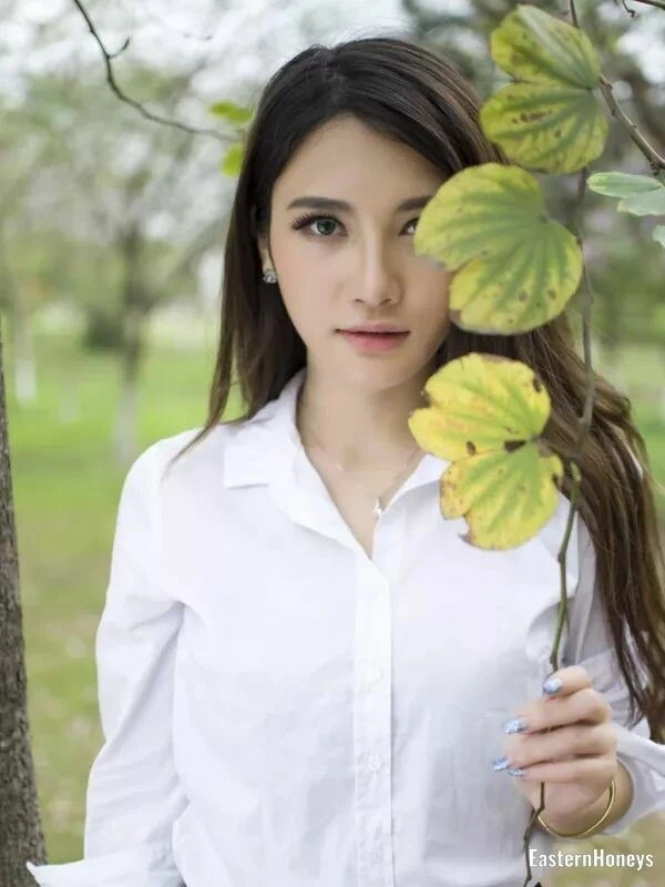 Camille Liu Profile image 4