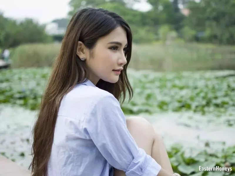 Camille Liu Profile image 2