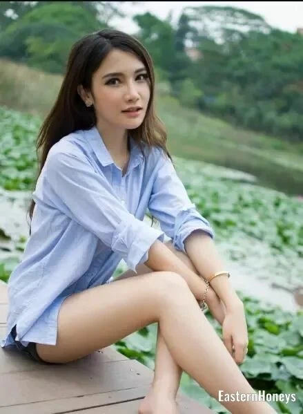Camille Liu Profile image 3