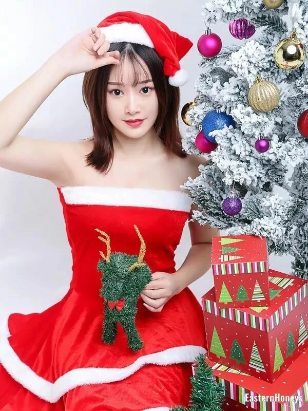 Chunyan Profile image 4