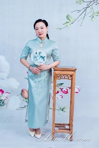 Maggie Profile image 3