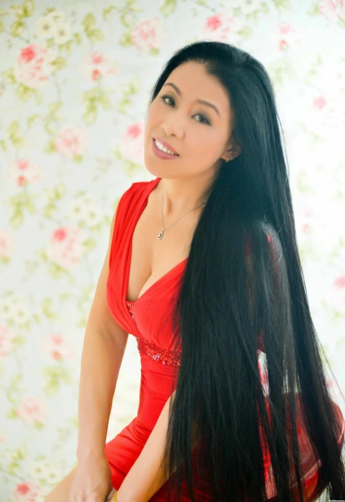Shuhan Profile image 1