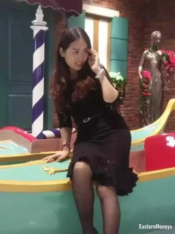 Cui Profile image 1