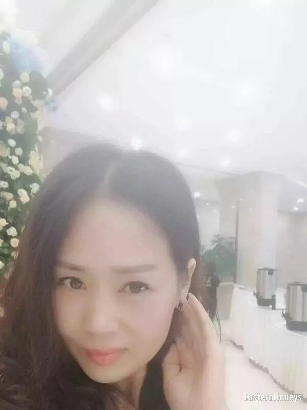 Cui Profile image 2