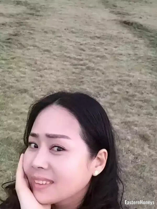 Cui Profile image 3