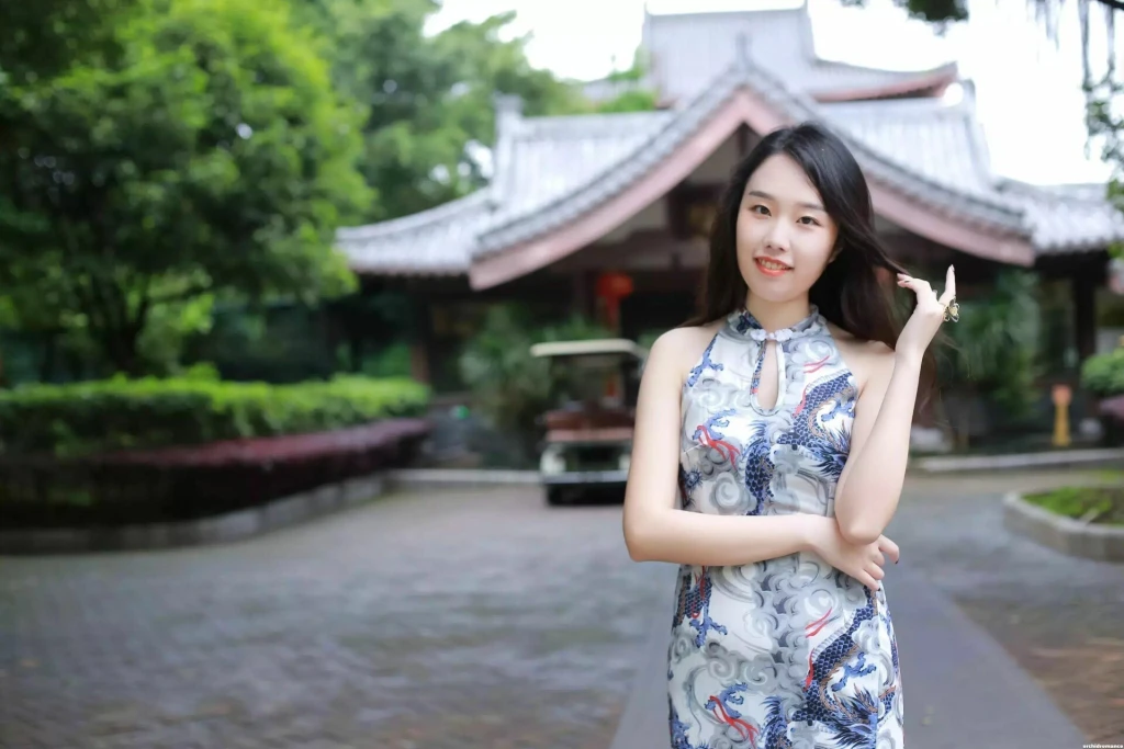 Yan Mei Profile image 4