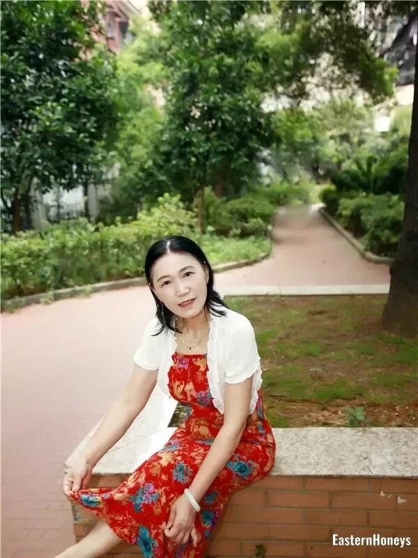Yangliu Profile image 4