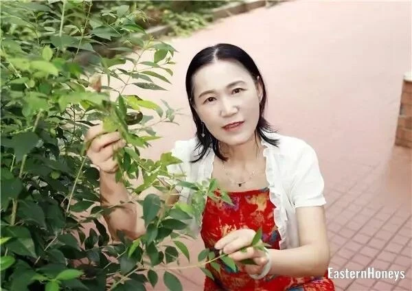 Yangliu Profile image 3