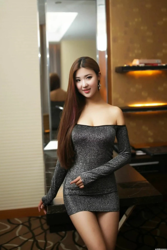 Jiangshan Profile image 4