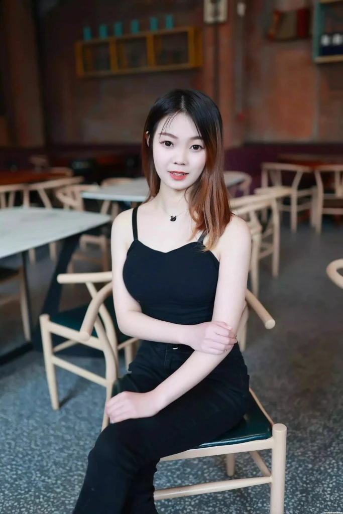 Xu Dong Liang Profile image 2