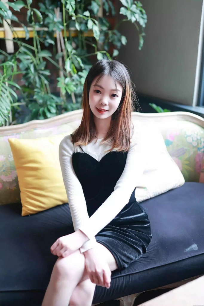 Xu Dong Liang Profile image 1