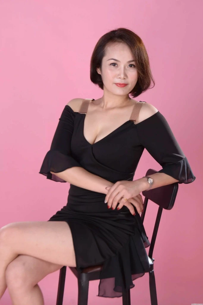 Jing wen Profile image 3