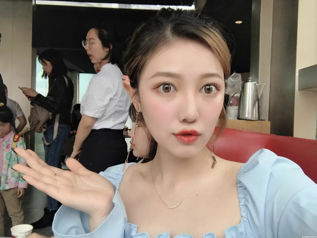 Runlian Profile image 3