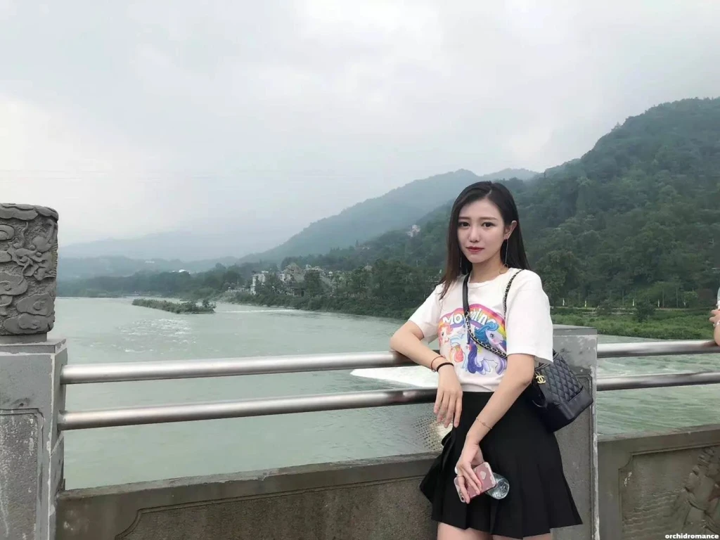 Runlian Profile image 2