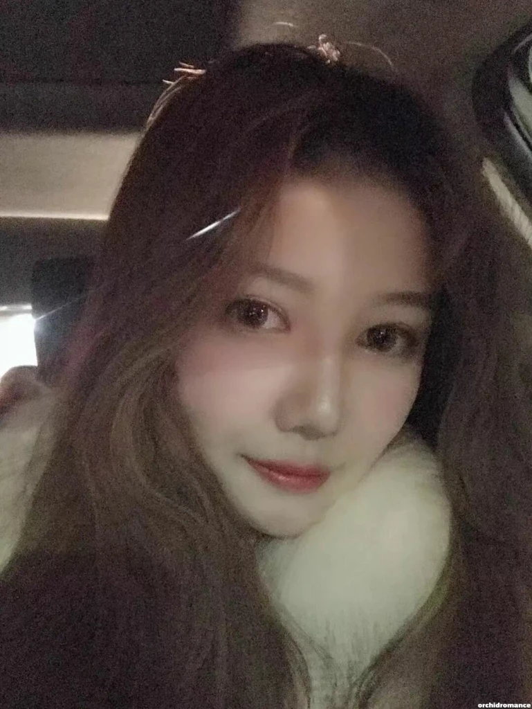 Runlian Profile image 4