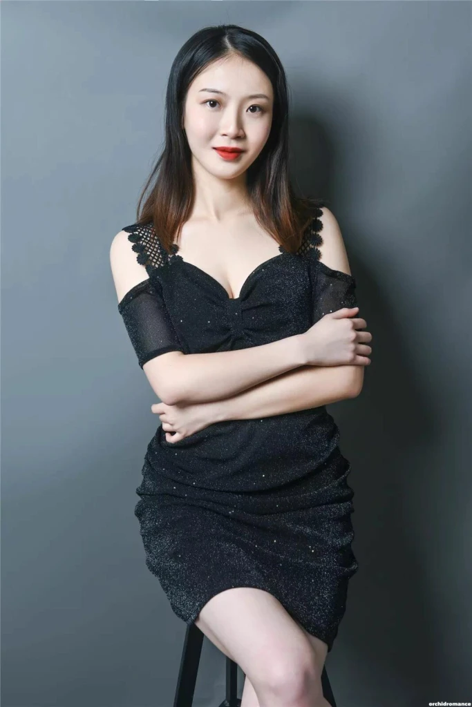 Min Profile image 2