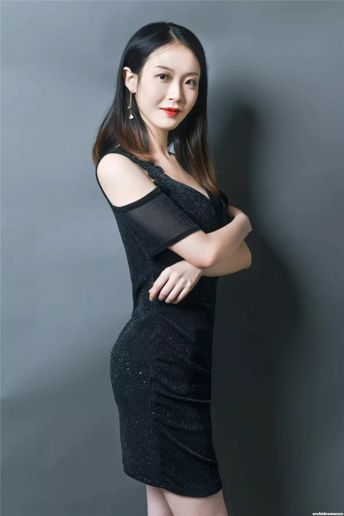 Min Profile image 1