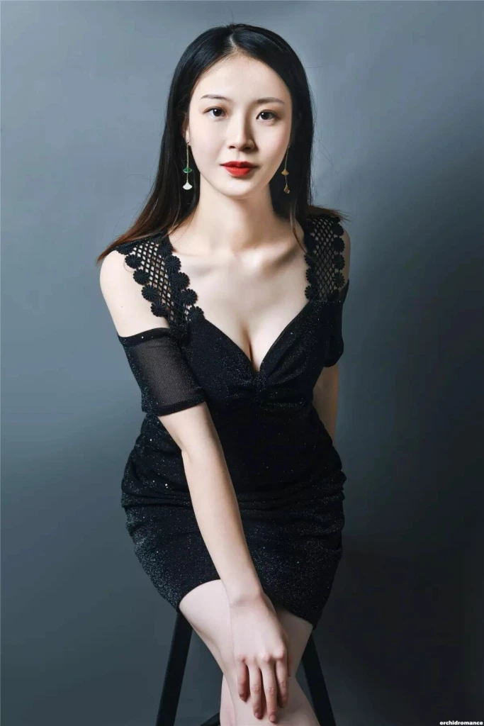 Min Profile image 3