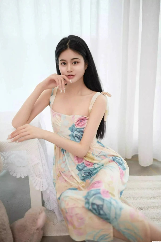 Silvia Profile image 1