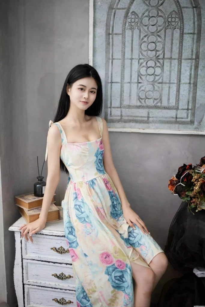 Silvia Profile image 2