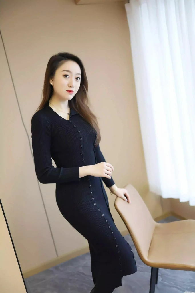 Qing Profile image 2