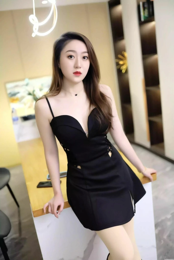 Qing Profile image 4