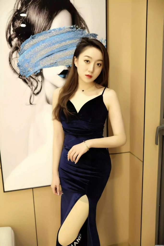 Qing Profile image 3