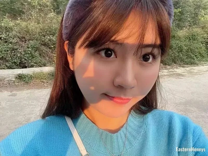 Shumin Profile image 3