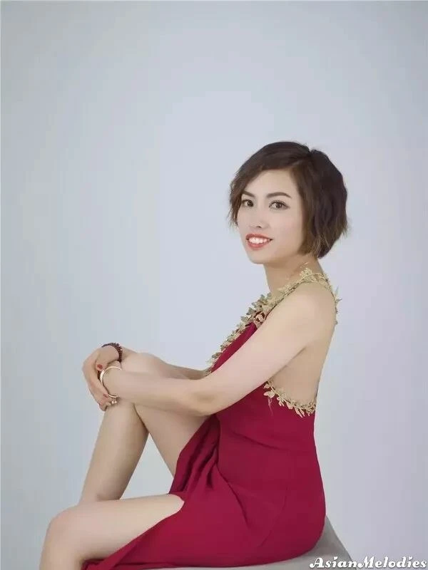 Kelly Profile image 1