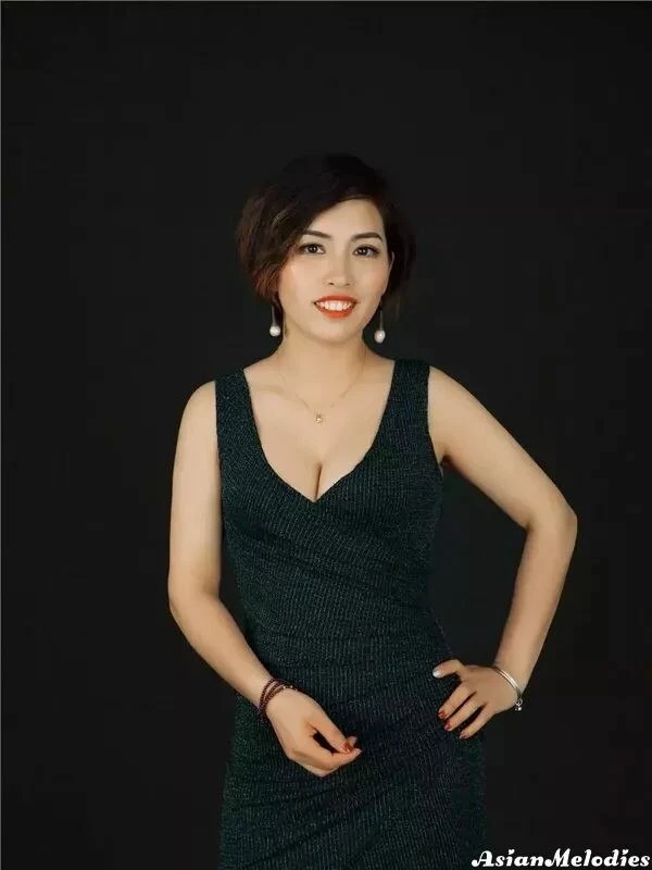 Kelly Profile image 2