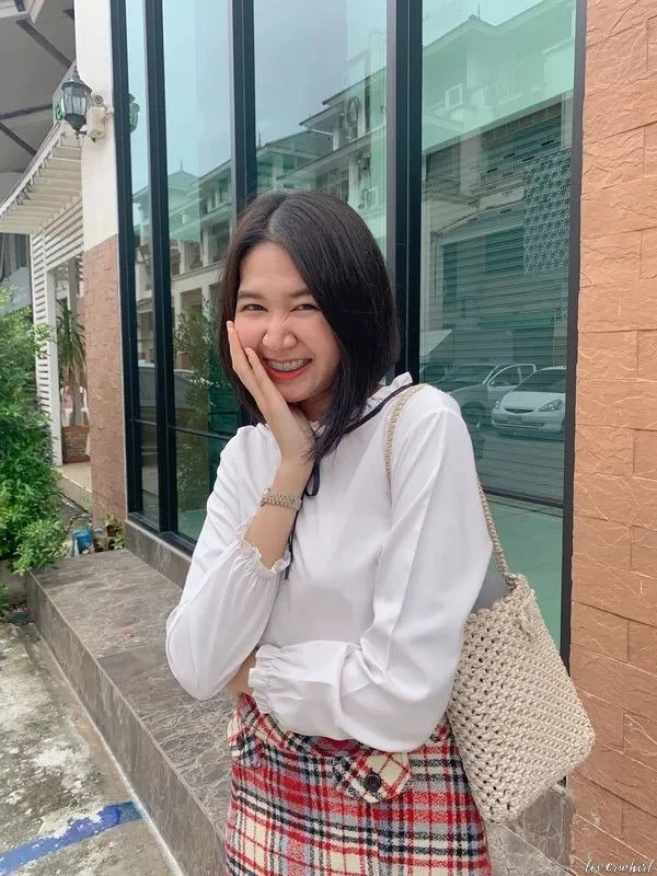 Woranut Profile image 1