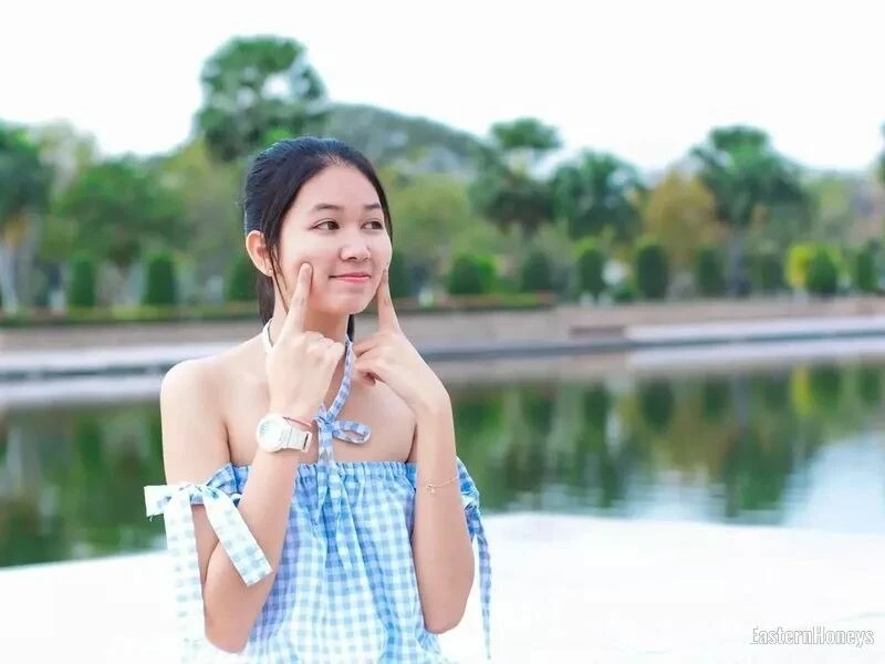 Woranut Profile image 2