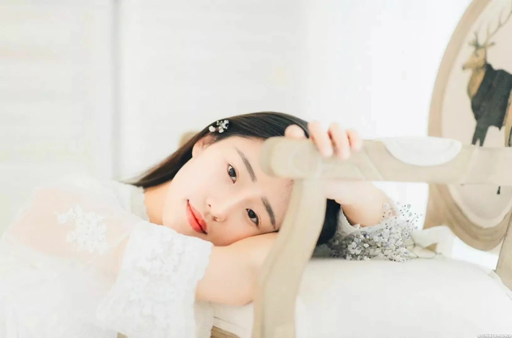 Ella Profile image 4