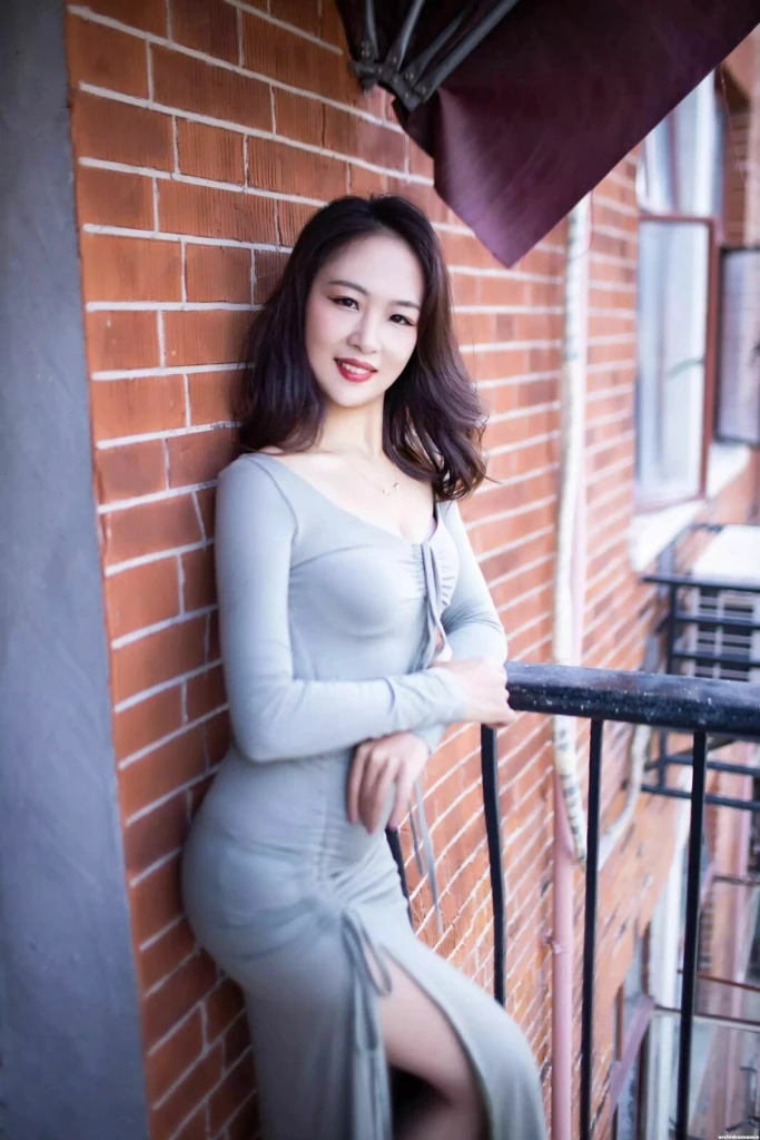 Wanting Profile image 3