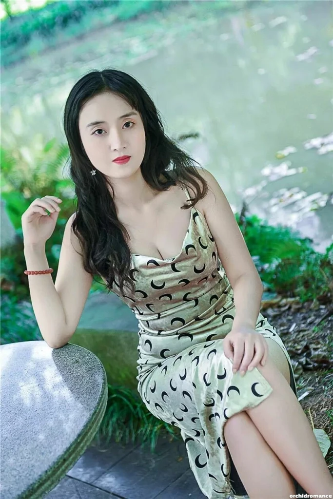 Ting Profile image 1