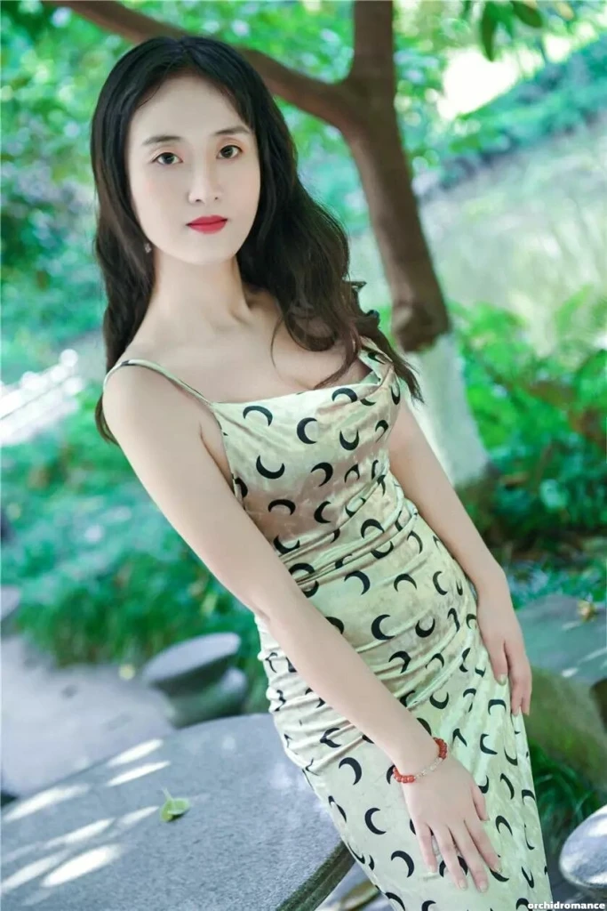 Ting Profile image 4