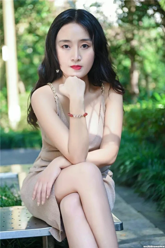 Ting Profile image 2