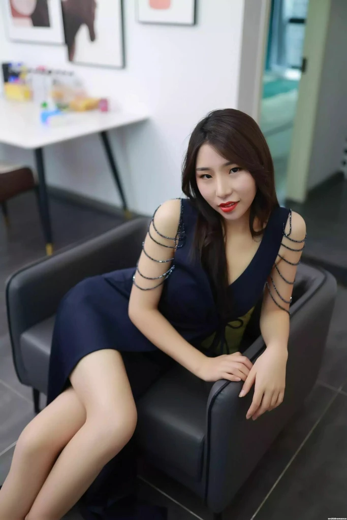 LanXing Profile image 2