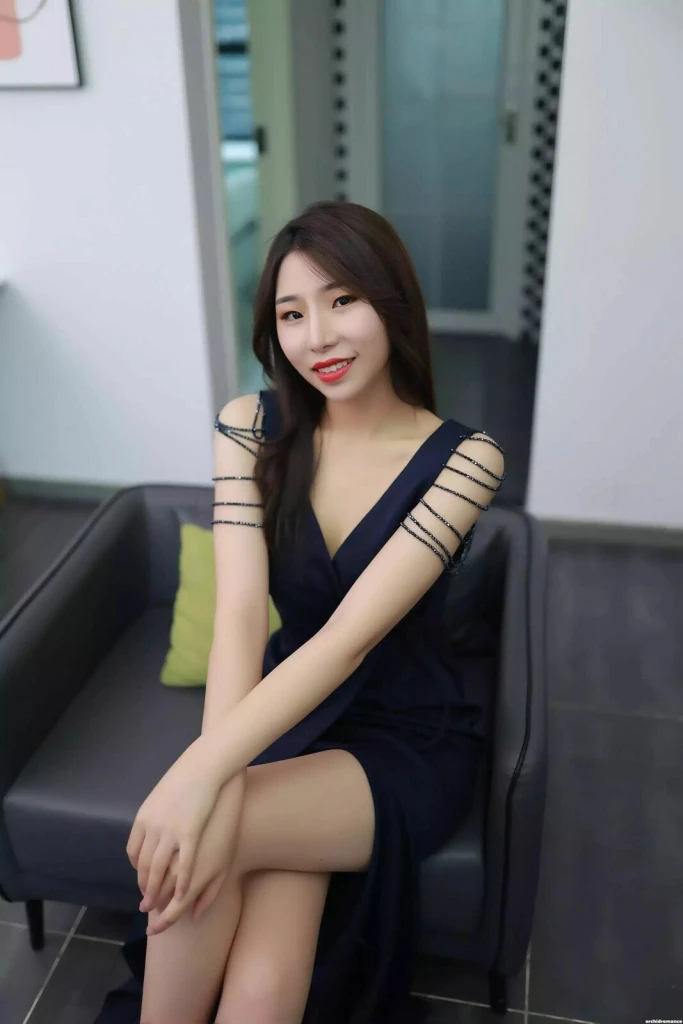 LanXing Profile image 1